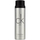 Sprej Calvin Klein CK One pCK510, 152 g