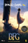 The Bfg - Roald Dahl
