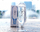 Eau de Toilette Calvin Klein CK2