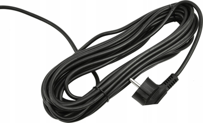 Pompe zhytëse Geko G81414, 280W, 0.9 m³/orë, metalike