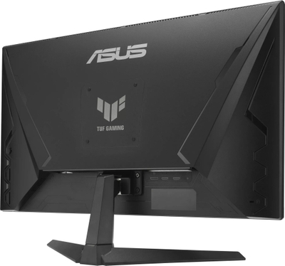 Monitor ASUS TUF Gaming VG249QM5A, 23.8", Full HD, 240Hz, i zi