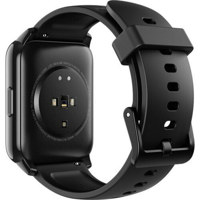 Orë e mençur Realme Watch 2 RMW2008