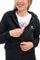 Duks Converse mCV0630, i zi