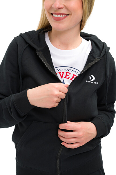 Duks Converse mCV0630, i zi
