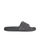 Papuçe për Meshkuj, ADIDAS - JS2853