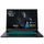 Laptop gaming Gigabyte A16 CWHI3CZ894SH, 16", i7-13620H, RTX 5070, 16GB RAM, 1TB SSD, i zi