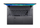 Laptop Acer EDU TravelMate P2 16, 16", Ryzen 3 PRO 7335U, 8GB RAM, 512GB SSD, i hirtë