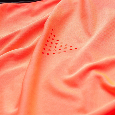 Bluzë për fëmijë NEW KIDS BLOUSE GK, sport, shumëngjyrëshe