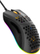 Maus gaming Deltaco Gaming DM210, optik, 6400 DPI, i zi