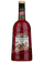 Liker - Pircher Cranberry, 0.7L