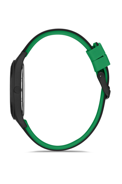 Orë dore DANIEL KLEIN DK.1.12617-3