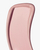 Vaj me ngjyrë për buzë, faqe dhe sy Manasi 7 Tinted Beauty Potion, 6ml, Cattleya