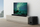 Soundbar LG S95Q 9.1.5, i zi