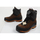 Këpucë trekking Aku Dogma BOA M Gore Tex 924475, Vibram, për meshkuj