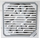 Burim energjie LC-Power LC-Power LC1000MW V3.1 ATX, 1000W