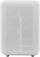 Projektor HP CC200 + 84", i bardhë