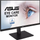 Monitor Asus VA24DQSB, 23.8'', 1920 x 1080 (FullHD), i zi