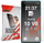 Xham mbrojtës hibrid Grizz për Sony Xperia 10 VII, transparnet