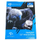 Hard disk i brendshëm Seagate Skyhawk ST2000VX017, 2TB, 3.5", SATA III