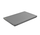 Laptop Lenovo IdeaPad 3 15IAU7, 15.6", Intel Core i3 1212U, 8 GB RAM, 512 GB SSD, i hirtë