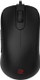 Maus ZOWIE by BenQ S1-C, i zi