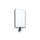 Dritë LED e madhe 88W