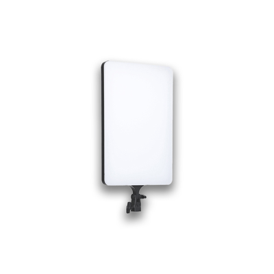 Dritë LED e madhe 88W