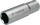 Çelës koke Topex 38D763, 1/2", 32mm, i gjatë