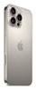 Apple iPhone 16 Pro Max, 256GB, Natural Titanium