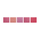 Paletë hijesh për sy Heart Revolution Cherry Please Mini Match, 1.1 g