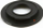 Adapter objektivi Pixco Micro 4/3 në C-Mount M25, për Olympus Panasonic, i zi