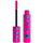 Maskarë për qerpikë Maybelline Firework Waterproof, Black, 10 ml