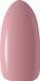 Llak thonjsh hibrid Claresa Nude No.116, 5ml, me shkëlqim
