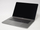 Lap-top Apple MacBook Pro 15", Retina, gri hapsire