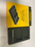 Полнач за батерија Patona Dual Quick Nikon EN-EL12, USB, црно жолт