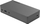 Docking Lenovo Thunderbolt 3 Essential, me kabllo, 135W, gri