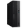 Kompjuter desktop ASUS ExpertCenter D7 SFF D700SER, Intel Core i5 14400, 16GB RAM, 512GB SSD, i zi