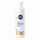 Серум Nivea Sun Protection SPF 50+, 30 мл