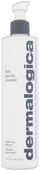 Pastrues fytyre Dermalogica Daily Glycolic Cleanser, me acid glikolik, për përdorim përditë