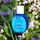 Spreji Clarins Eau Ressourcante