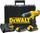 Turjelë 18 V Dewalt DCD771C2, 18 V, e verdhë / zezë