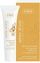 Ziaja Anno D'oro Серум за Лифтинг за Очи и Уста, 30 ml