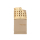 Eau de Parfum Fragrance World Colosseum, 100ml