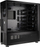 Kasë Lian Li PC-V3000WX, Full Tower