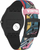 Orë Swatch MoMA SUOZ334