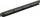Panel PATCH Delta G-16B-RACK, 19", 16x BNC, i zi