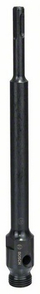Adapter për shpuese Bosch 2608580864, SDS plus në G 1/2, 240mm