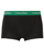 Mbathje Calvin Klein U2664GCA9