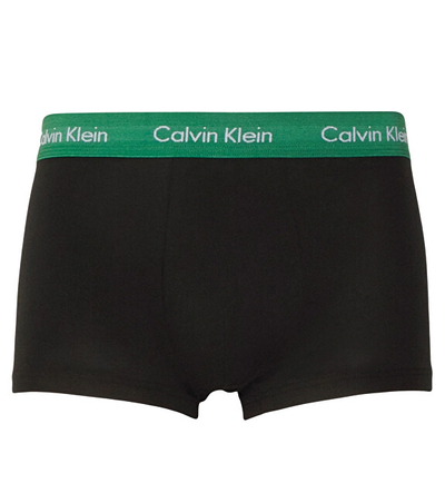 Mbathje Calvin Klein U2664GCA9