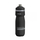 Gote Podium+Chill 0.62 Quick Grip 28121